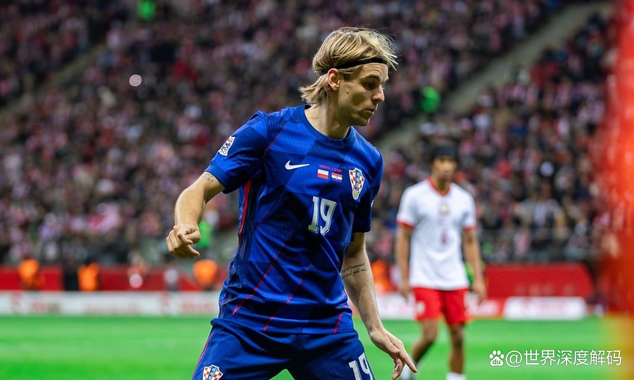 爱游戏体育官网-这也行？集结日塞维利亚备战欧篮联集结日阿贾克斯调整名单以备欧联，关键时刻休斯敦火箭调整名单以备法国杯