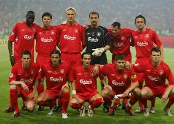 爱游戏入口-猛龙主帅不确定英格拉姆重返赛场