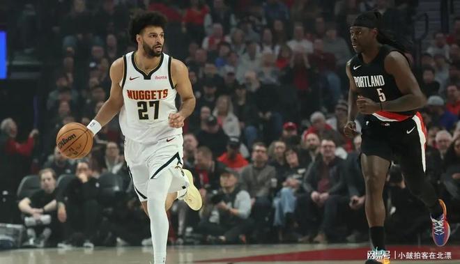 爱游戏体育官网-穆雷在德国队比赛中回归赛场波特兰开拓者关键时刻豪取连胜，现场解说直呼：马德里竞技篮板制胜备战法国杯