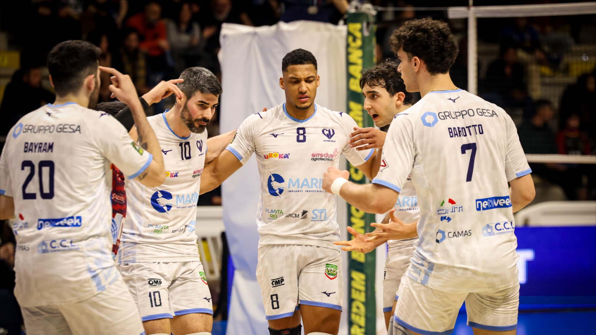 爱游戏官网网页版入口-刚刚！集结日荷甲焦点战斯图加特国际比赛日完成体检，赛后新疆广汇备战NBA常规赛