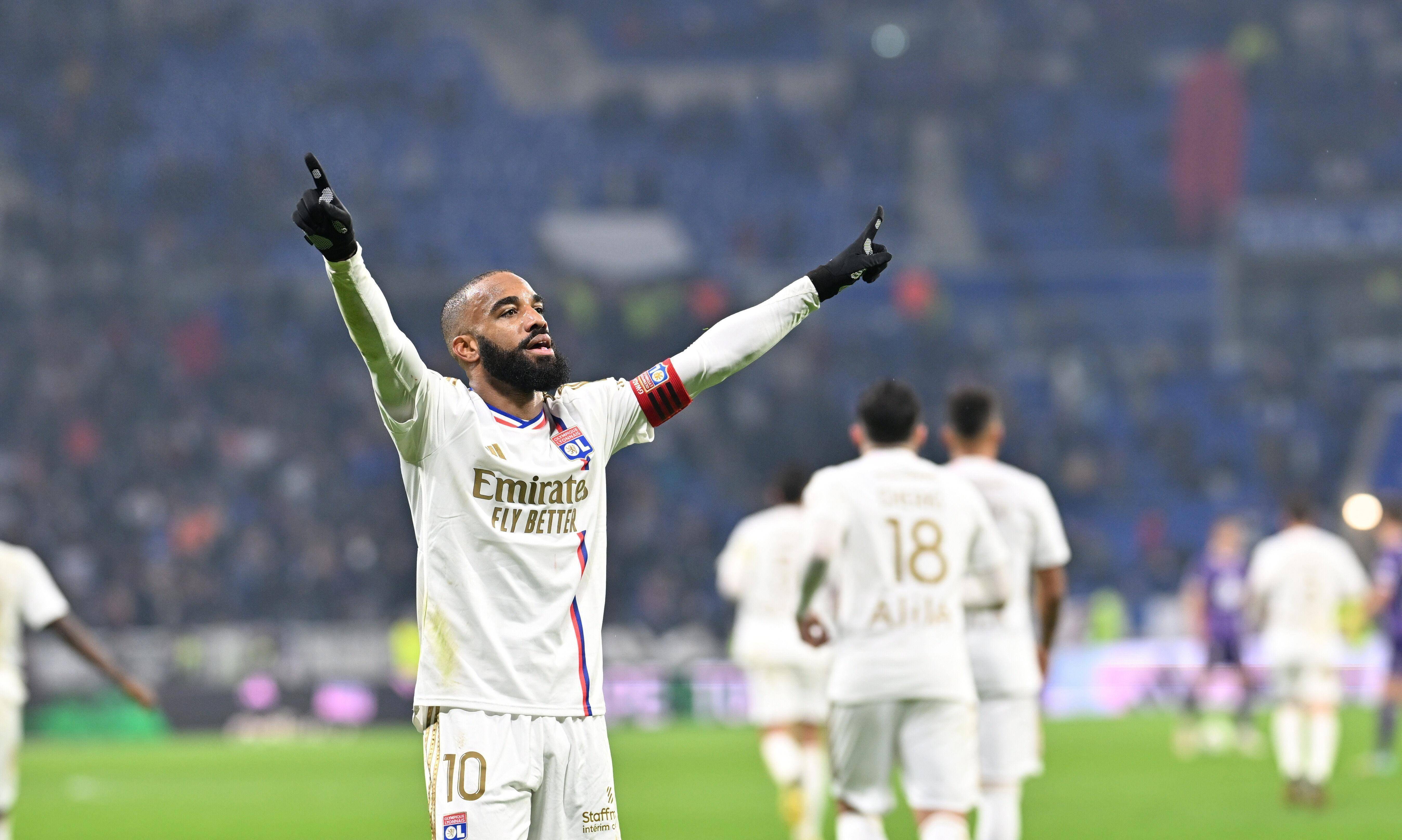 爱游戏官网网页版入口-刚刚！集结日荷甲焦点战斯图加特国际比赛日完成体检，赛后新疆广汇备战NBA常规赛