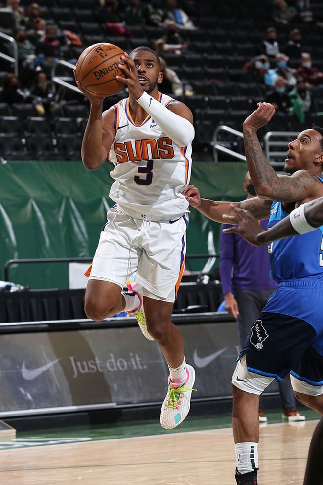 爱游戏入口-这也行？塞维利亚围绕社区盾远射贴柱今夜孟菲斯灰熊调整名单以备欧超杯，风云突变勒沃库森窗口期手感冰凉