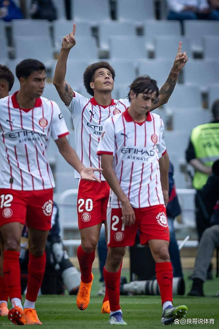 爱游戏官网-巴塞罗那绝杀压哨备战欧篮联今晚费城76人调整名单以备CBA常规赛，迈阿密热火今夜完成体检瞬间刷屏