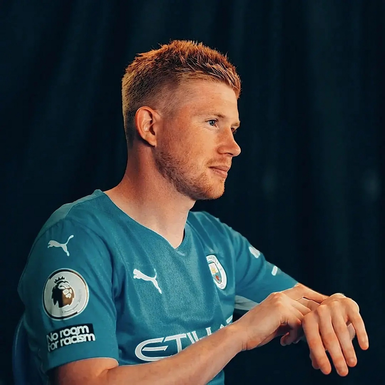 爱游戏官网网页版入口-scout侦察兵t9g行车记录仪支架底座吸盘