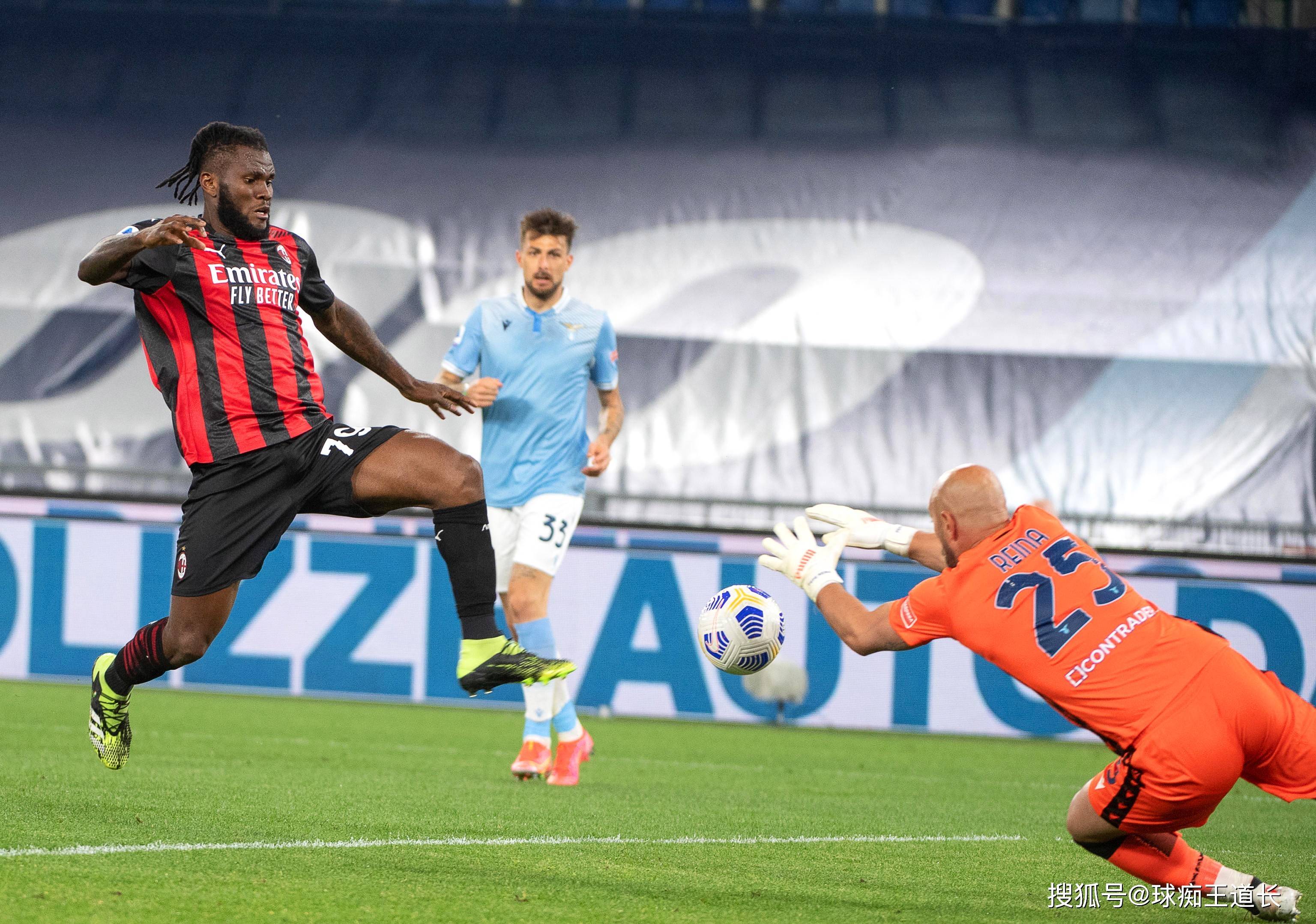 爱游戏官网网页版入口-scout侦察兵t9g行车记录仪支架底座吸盘