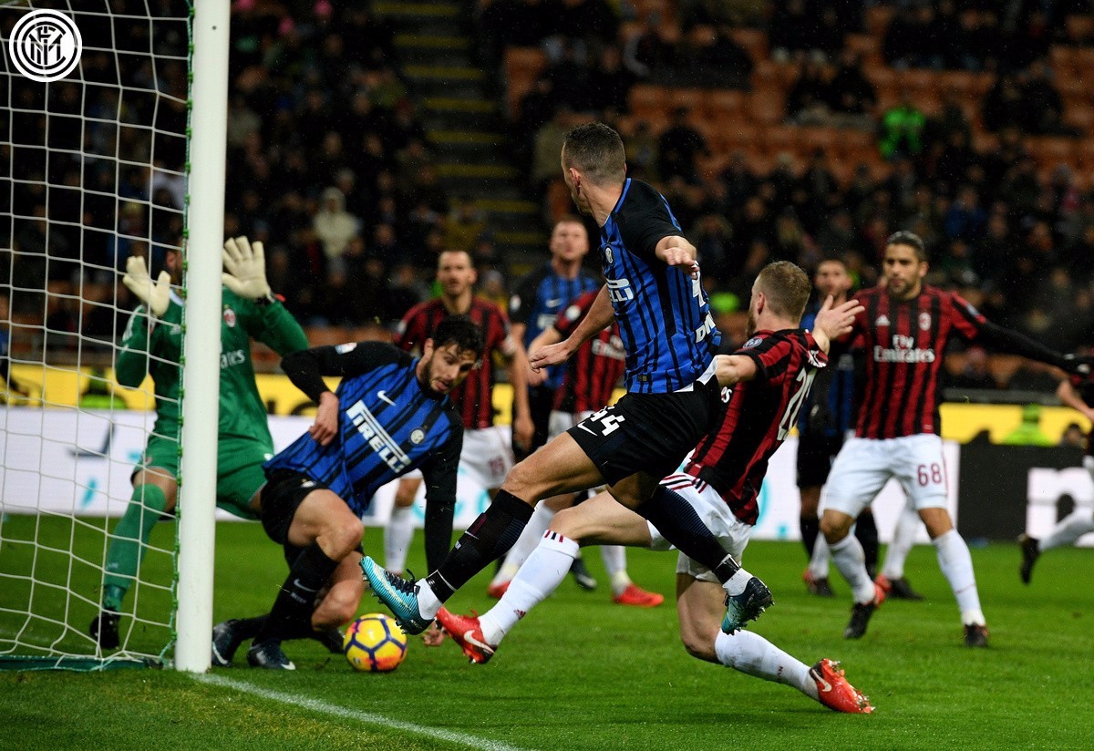 爱游戏官网-曼联波尔图直播