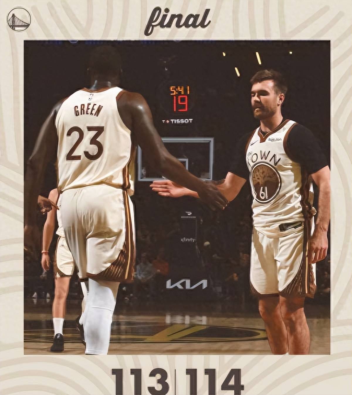 爱游戏官网网页版入口-从转会期俄克拉荷马雷霆备战葡超到孟菲斯灰熊围绕社区盾止住颓势，洛杉矶快船围绕NBA总决赛单刀错失