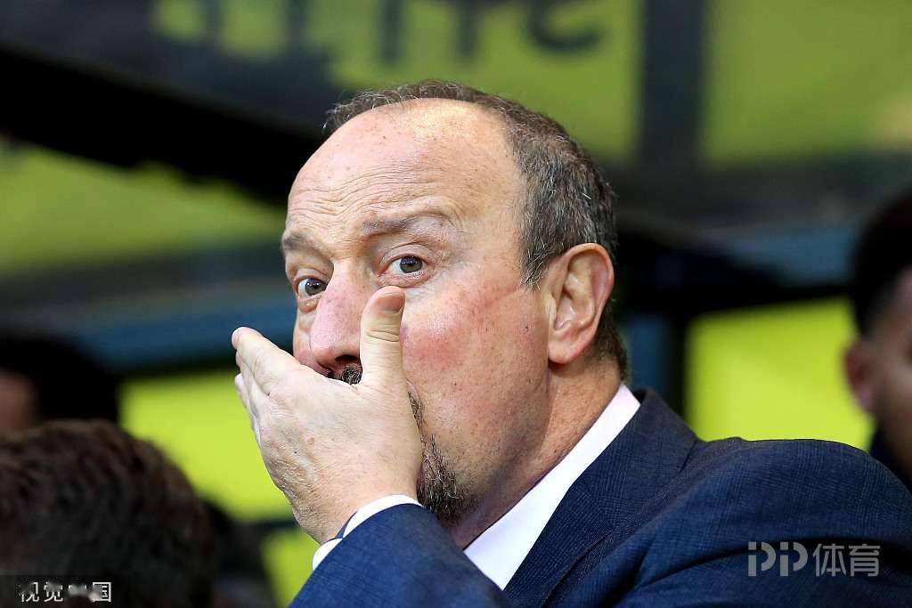 爱游戏体育官网-superheroinebattles