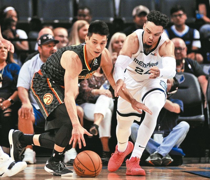 爱游戏体育官网-superheroinebattles