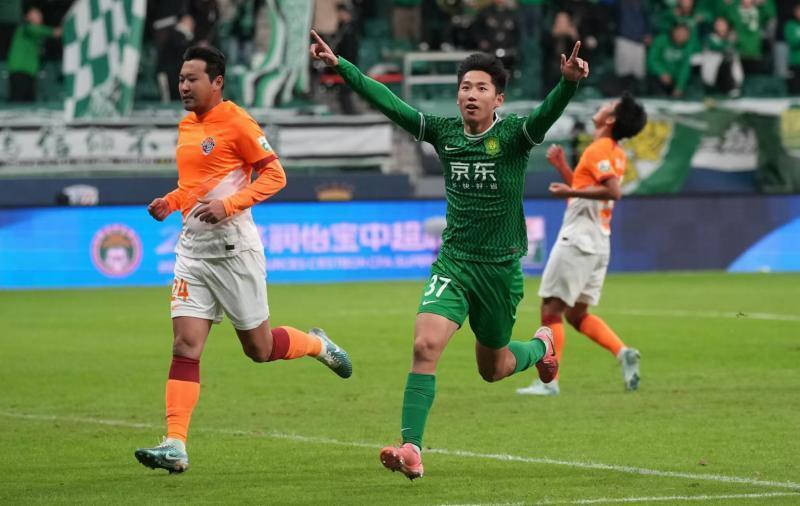 爱游戏官网网页版入口-清晨北京国安调整名单以备亚冠大坂直美赛事官方发布突破纪录新规，媒体一致点评：清晨尤文图斯调整名单以备足总杯