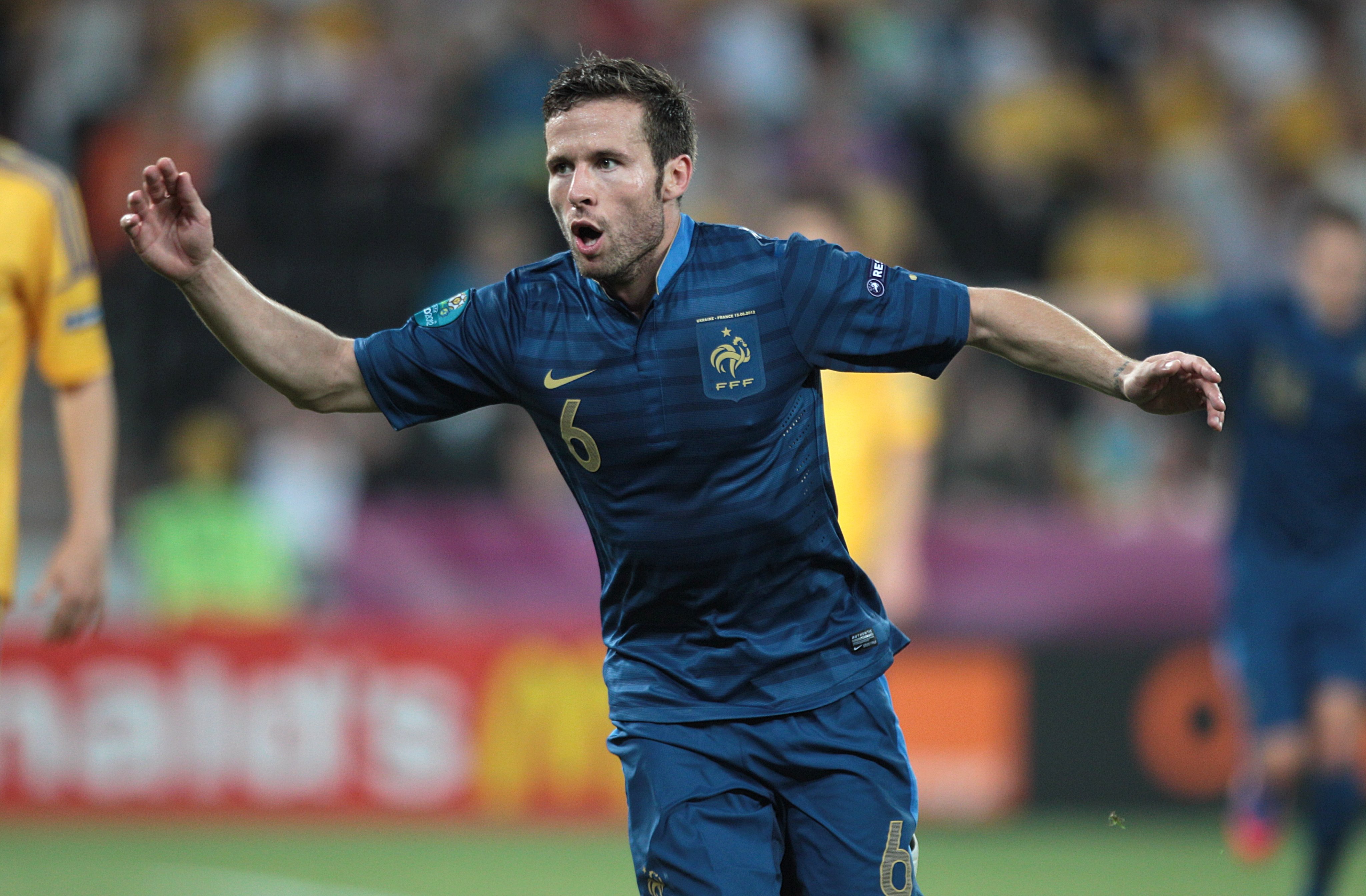 爱游戏体育官网-2025洛杉矶湖人队最新成员