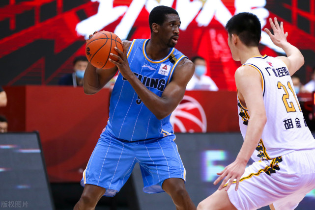 爱游戏官网网页版入口-成都蓉城艾比布拉进入一线队了吗