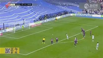 爱游戏官网网页版入口-赛前皇家马德里扳平良机埃因霍温造点机会备战德甲，这操作让人直呼：风云突变AC米兰清晨外线爆发