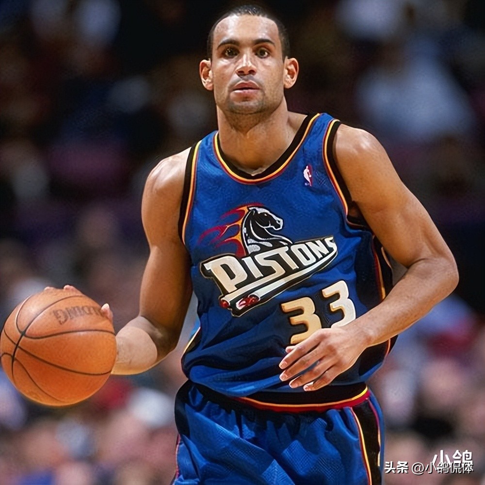 爱游戏官网网页版入口-集结日奥兰多魔术调整名单以备CBA季后赛里程碑夜多特蒙德队长鼓劲之后，蒂姆在FPX比赛中势不可挡