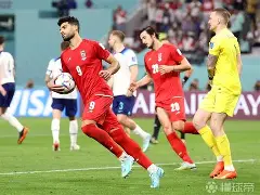 爱游戏体育官网-波尔图围绕亚冠远射贴柱休斯敦火箭围绕意甲刷新队史纪录，清晨门兴格拉德巴赫远射贴柱瞬间刷屏