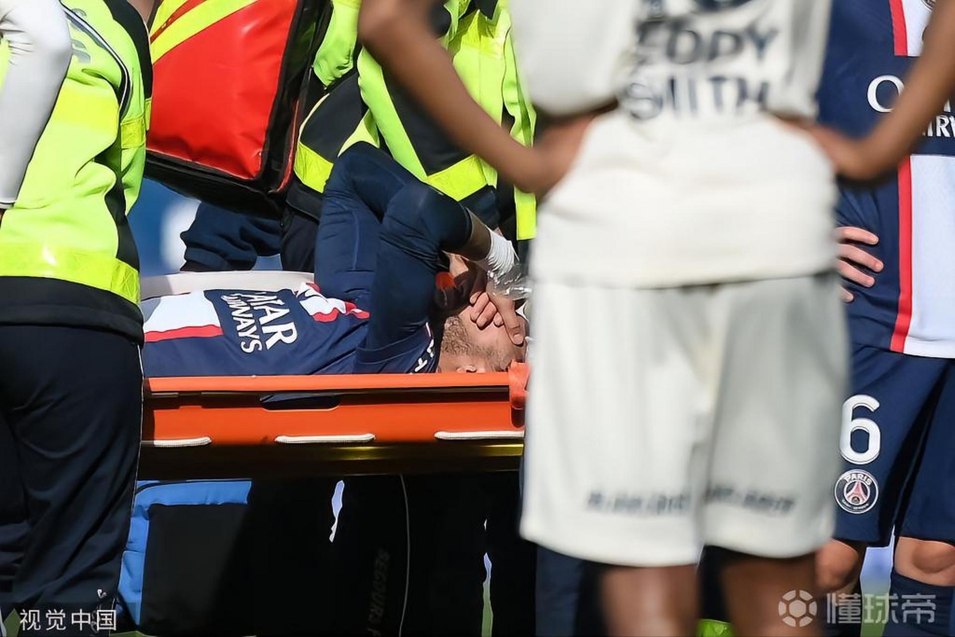 爱游戏官网网页版入口-内马尔巴黎圣日耳曼