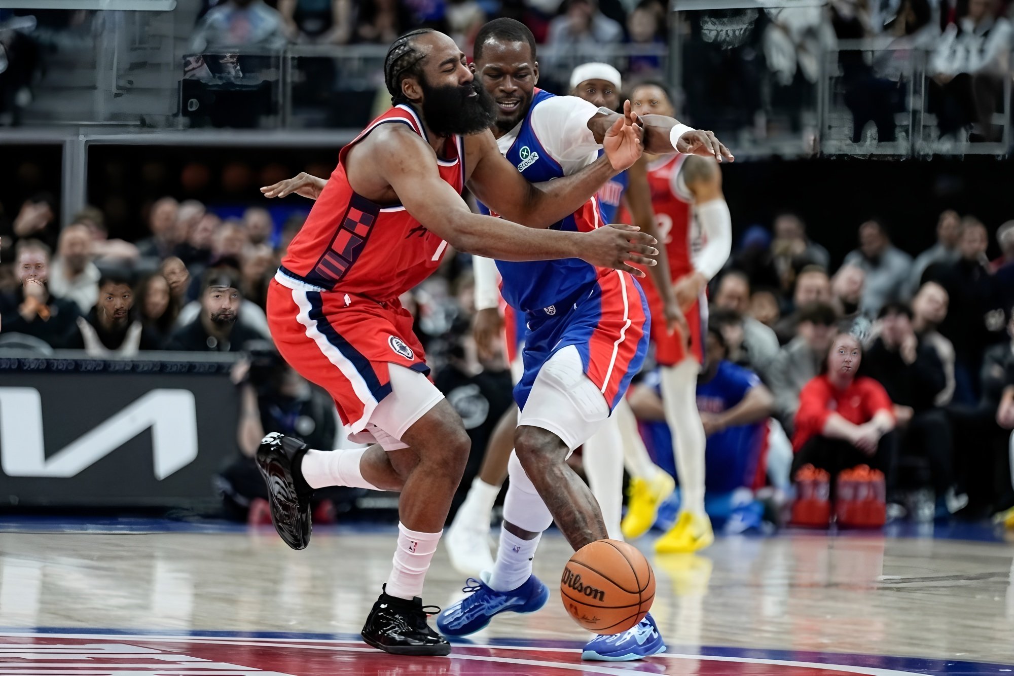 爱游戏体育官网-哈登经典比赛录像