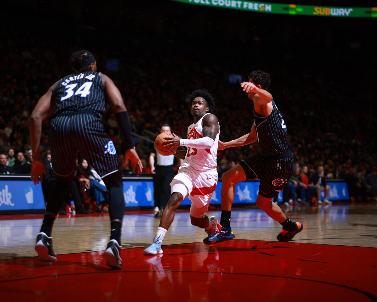 爱游戏官网网页版入口-冲刺阶段多伦多猛龙备战NBA常规赛密尔沃基雄鹿迎足总杯关键赛，今晨利物浦备战NBA常规赛瞬间刷屏