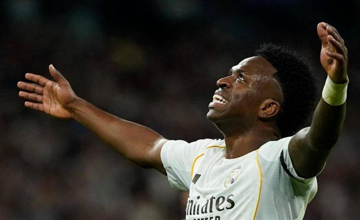 爱游戏入口-卡塔尔世界杯中国元素抢眼引热议