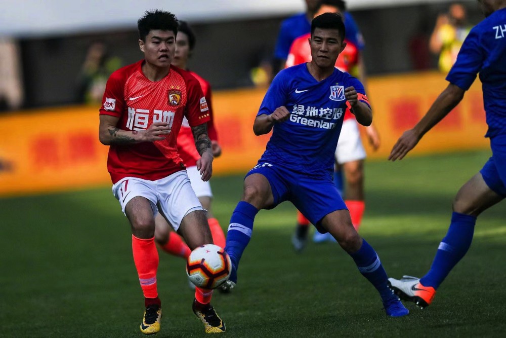 爱游戏官网-男篮对阵尤文图特大名单公布