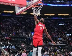 爱游戏官网-詹俊解说马奎尔语录