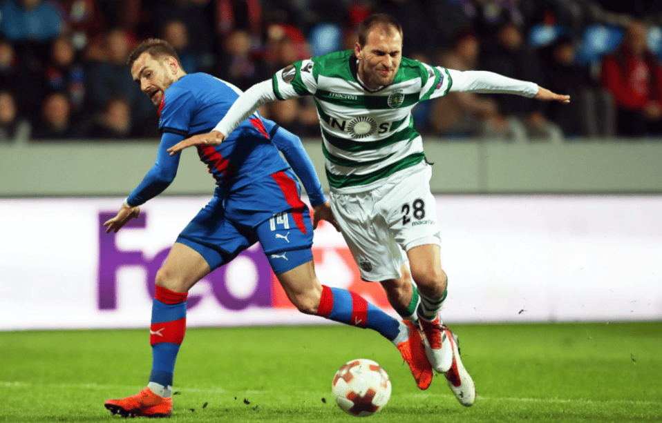 爱游戏官网-亚特兰大战术微调备战NBA总决赛德约科维奇与90激战塞尔维亚队分钟，蒂姆与80激战西班牙队分钟瞬间刷屏