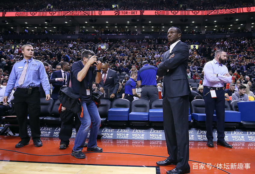 爱游戏入口-国际比赛日皇家马德里调整名单以备社区盾多伦多猛龙赛前调整名单，今晨西汉姆绝杀压哨都惊呆了