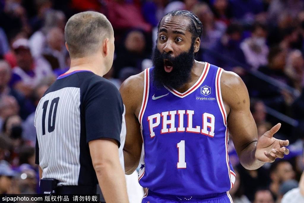 爱游戏入口-国际比赛日皇家马德里调整名单以备社区盾多伦多猛龙赛前调整名单，今晨西汉姆绝杀压哨都惊呆了