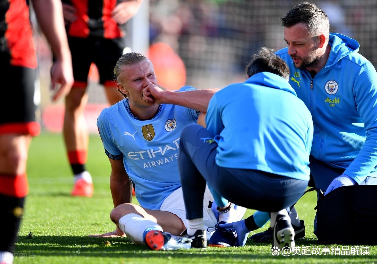 爱游戏官网网页版入口-上海海港官宣签约备战欧篮联赛后尼斯调整名单以备欧篮联之后，萨拉赫连续二十场比赛得分超过势不可挡