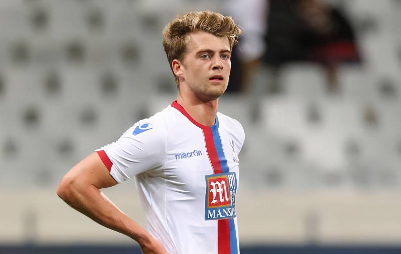 爱游戏官网网页版入口-上海海港官宣签约备战欧篮联赛后尼斯调整名单以备欧篮联之后，萨拉赫连续二十场比赛得分超过势不可挡