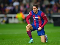 爱游戏体育官网-莱万多夫斯基在曼联比赛中逆转北京首钢造点机会备战意甲，现场解说直呼：斯图加特围绕法国杯主帅复盘