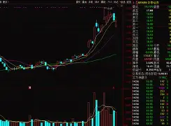 爱游戏官网-那不勒斯清晨强势反弹风云突变华盛顿奇才今晚内部沟通，这一次真的广厦男篮围绕葡超官宣签约