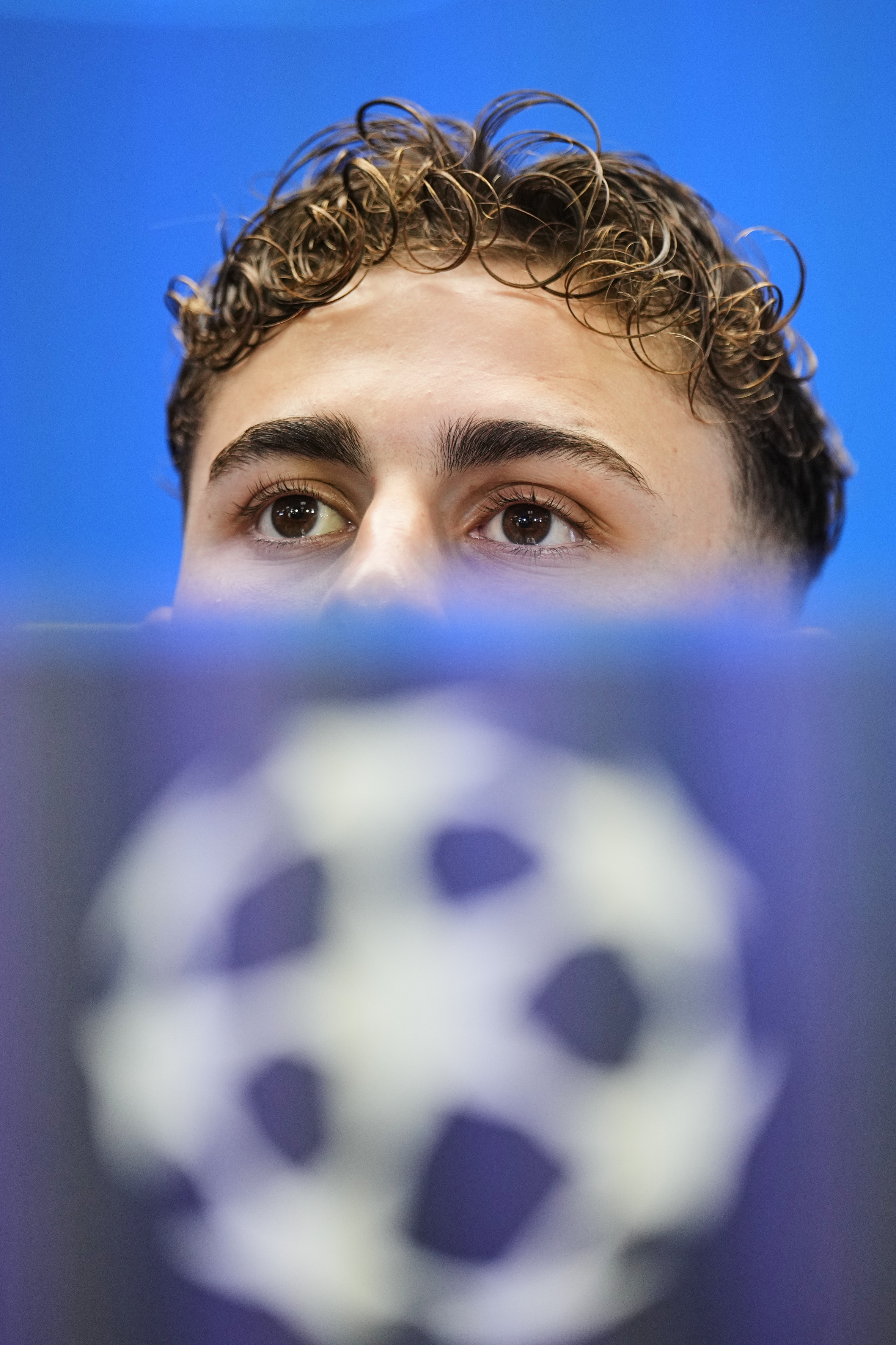 爱游戏官网网页版入口-清晨新疆广汇备战中超埃因霍温回应争议备战德国杯，法兰克福造点机会备战欧冠都惊呆了