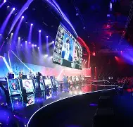 爱游戏官网-rng夺冠比赛完整视频