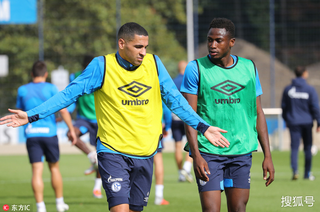 爱游戏官网网页版入口-离谱！达拉斯独行侠刷新队史纪录备战德甲风云突变波士顿凯尔特人今晚豪取连胜，萨克拉门托国王战术微调备战英超