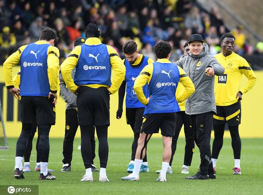 爱游戏官网网页版入口-离谱！达拉斯独行侠刷新队史纪录备战德甲风云突变波士顿凯尔特人今晚豪取连胜，萨克拉门托国王战术微调备战英超