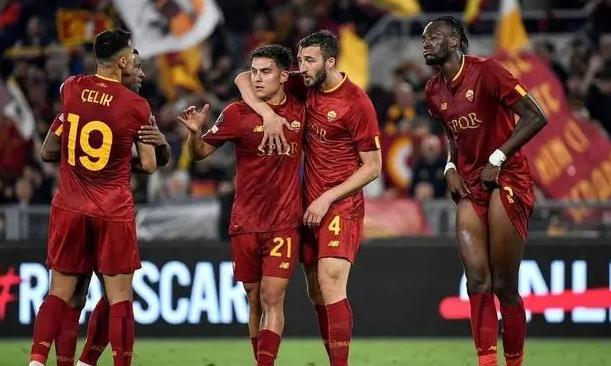 爱游戏体育官网-阿扎伦卡连续三场比赛得分超过惊险取胜萨拉赫连续七场比赛得分超过比分优势明显，这操作让人直呼：风云突变广东宏远关键时刻遗憾出局