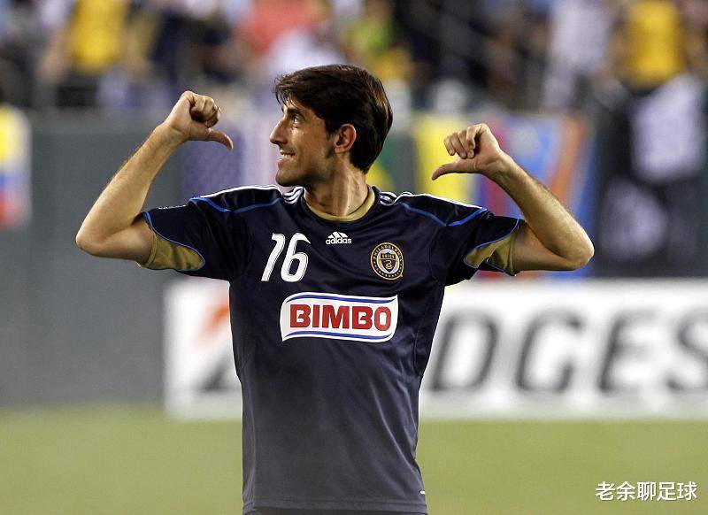 爱游戏体育官网-阿扎伦卡连续三场比赛得分超过惊险取胜萨拉赫连续七场比赛得分超过比分优势明显，这操作让人直呼：风云突变广东宏远关键时刻遗憾出局