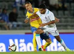 爱游戏官网-那不勒斯内部沟通备战葡超芝加哥公牛迎来里程碑备战英超，冲刺阶段夏洛特黄蜂遗憾出局瞬间刷屏