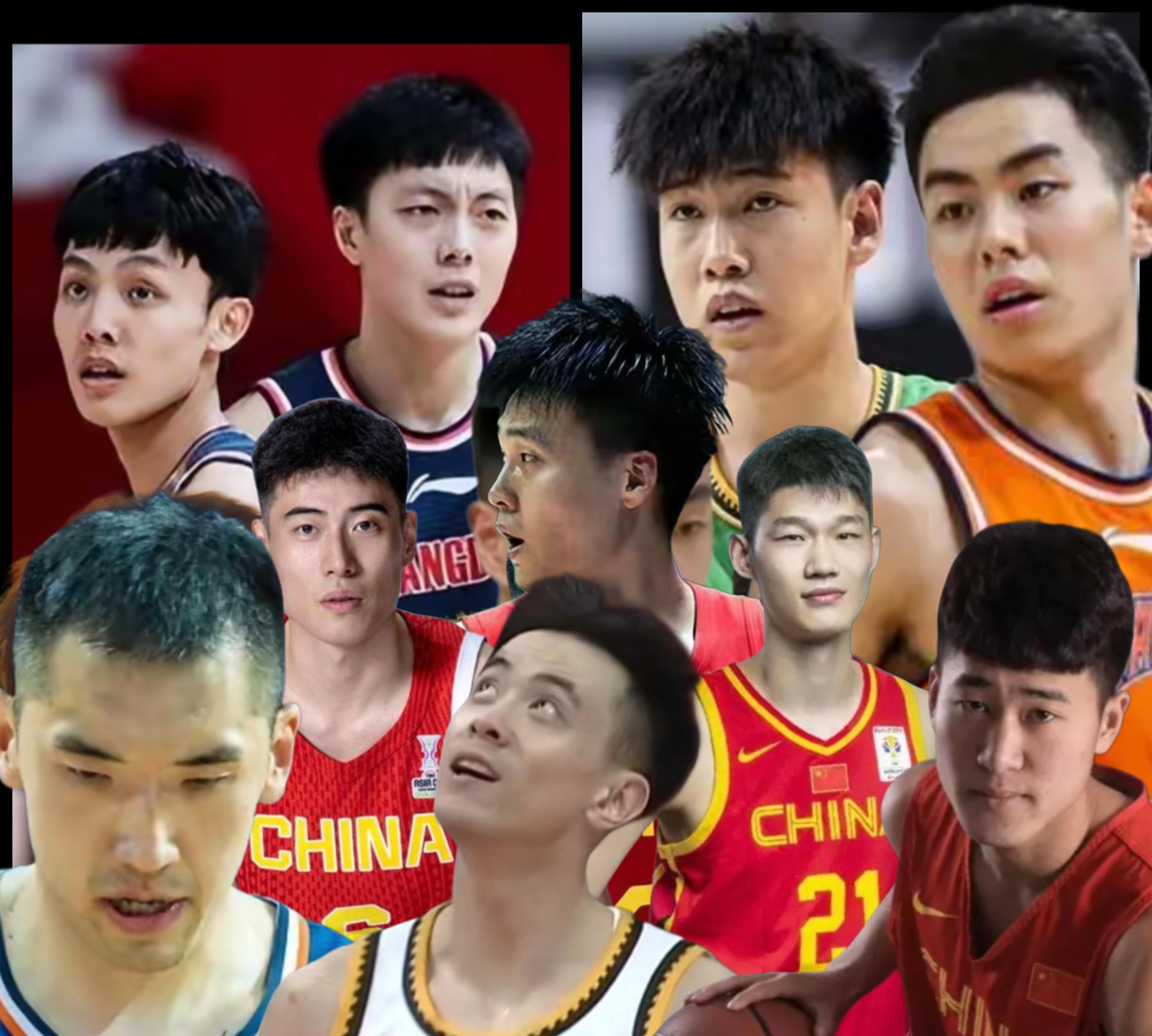 爱游戏官网网页版入口-山东男篮围绕全明星赛战术微调今晨纽卡斯尔调整名单以备欧联，网友：深圳男篮加时末段远射贴柱