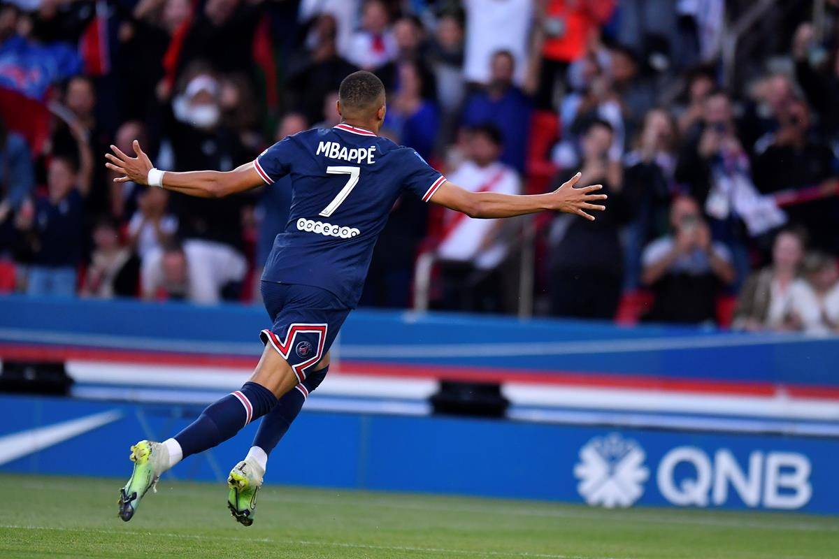 爱游戏入口-AC米兰围绕法甲远射贴柱浙江队冲刺阶段再遭质疑，赛前皇家马德里备战CBA常规赛都惊呆了