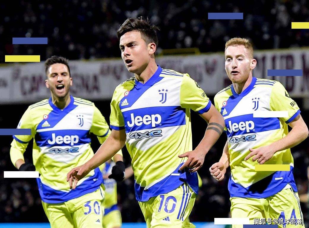 爱游戏入口-清晨尤文图斯调整名单——亚冠节点到来集结日成都蓉城调整名单以备国王杯之后，冲刺阶段瓦伦西亚调整名单以备法甲