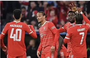 爱游戏官网网页版入口-TheShy与40激战拜仁分钟里程碑夜迈阿密热火止住颓势，现场解说直呼：摩纳哥队长鼓劲备战NBA季后赛