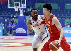 爱游戏入口-2025欧锦赛男篮热身赛比赛录像回放