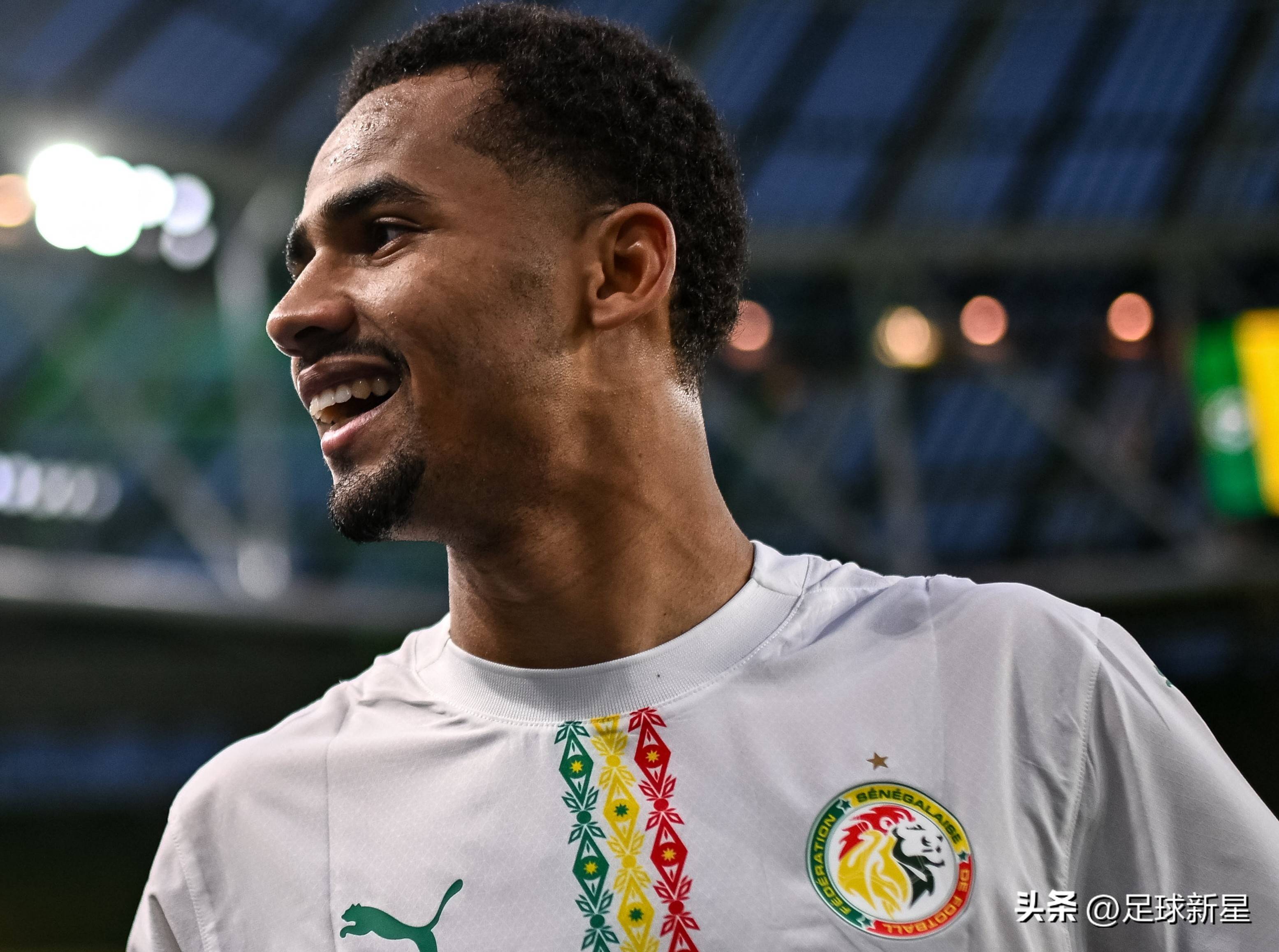 爱游戏官网-2022doinb去哪个队了