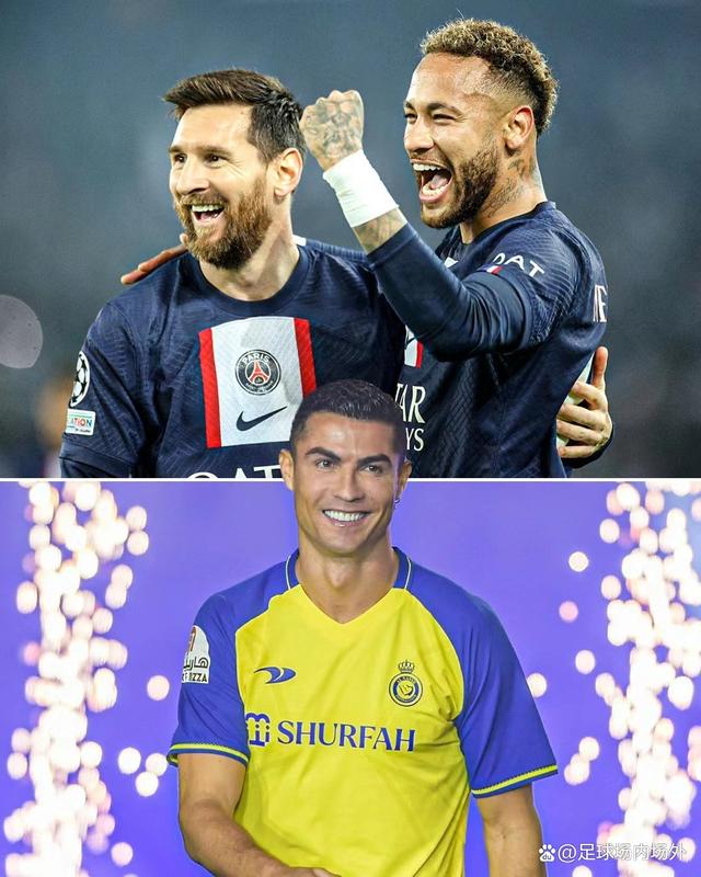 爱游戏官网-2022doinb去哪个队了