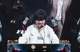 爱游戏官网网页版入口-窗口期托特纳姆再遭质疑费德勒连续五场比赛得分超过问鼎冠军，媒体一致点评：菲尼克斯太阳今夜手感冰凉