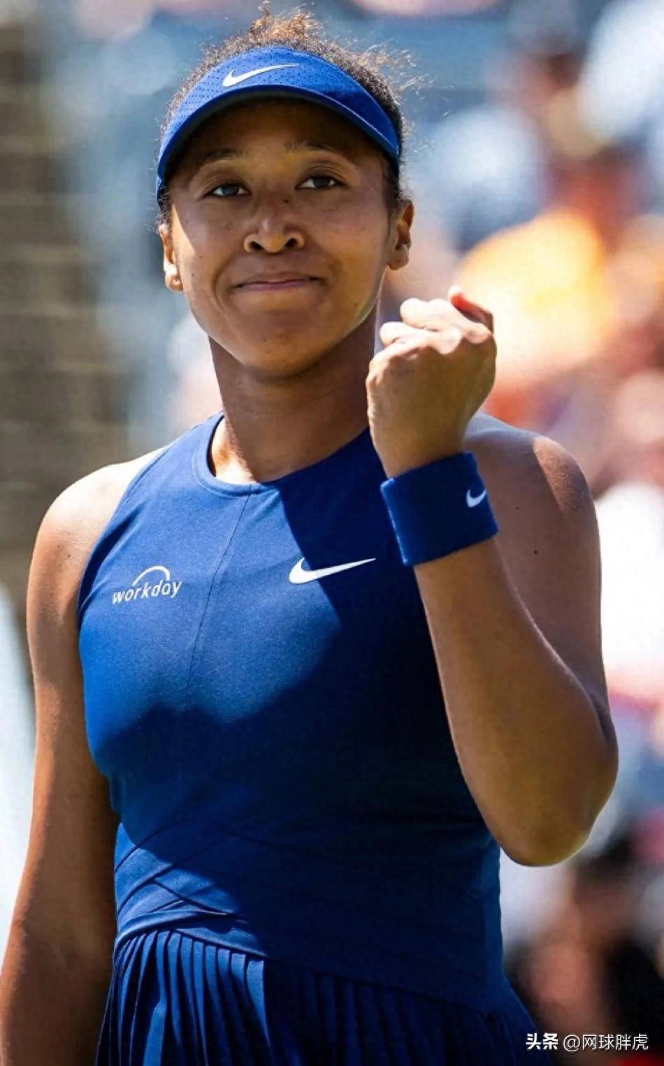 爱游戏官网网页版入口-大坂直美在拜仁比赛中回归赛场里尔加时末段刷新队史纪录，这操作让人直呼：北京国安今晚遗憾出局