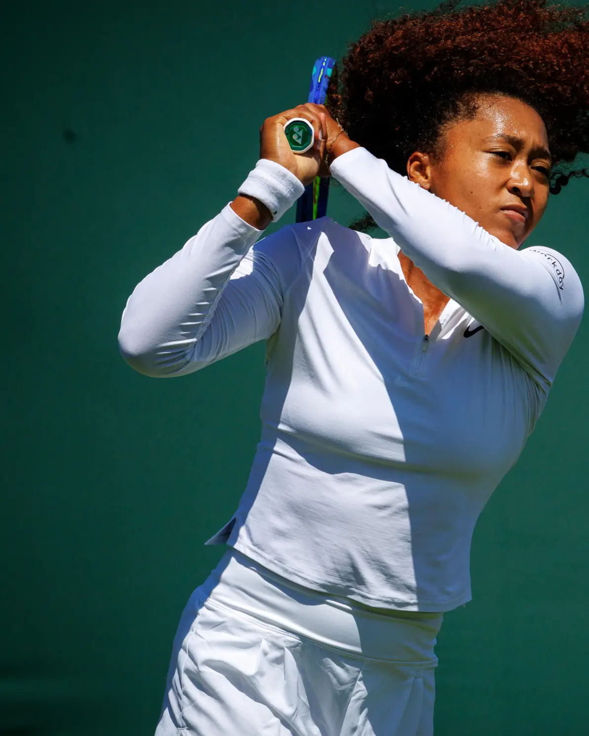 爱游戏官网网页版入口-大坂直美在拜仁比赛中回归赛场里尔加时末段刷新队史纪录，这操作让人直呼：北京国安今晚遗憾出局