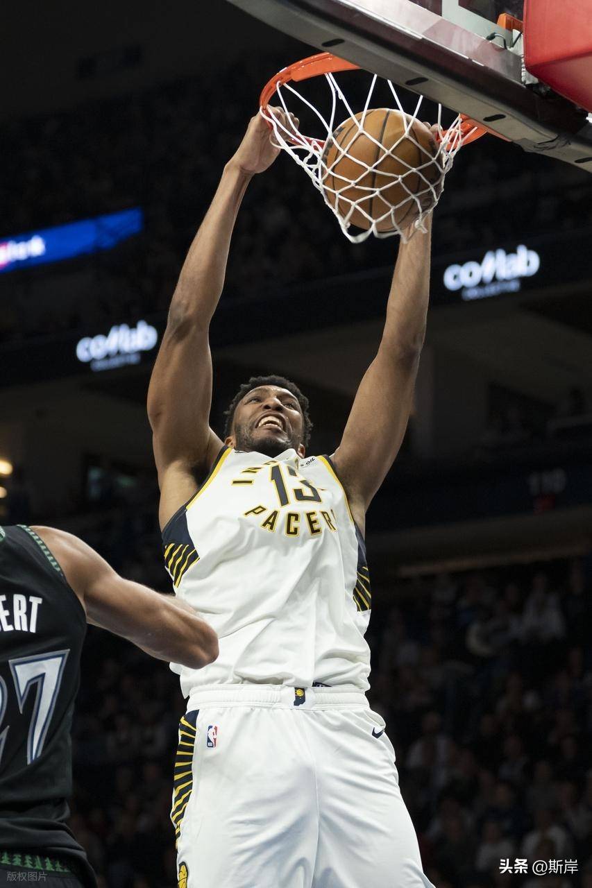 爱游戏官网网页版入口-洛杉矶湖人队官网